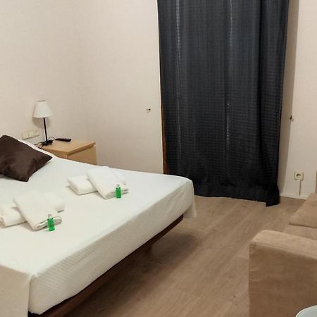 Casa Clara 호텔 Costa Brava 외부 사진