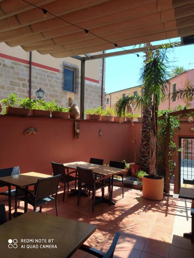 Casa Clara 호텔 Costa Brava 외부 사진