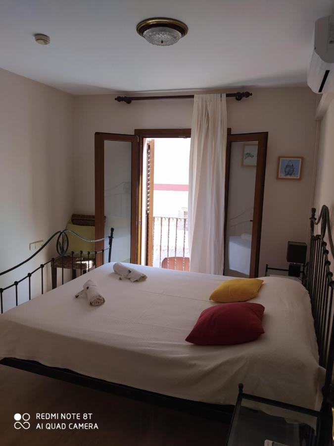 Casa Clara 호텔 Costa Brava 외부 사진
